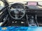 2024 Mazda Mazda3 Hatchback 2.5 Carbon Turbo