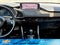 2024 Mazda Mazda3 Hatchback 2.5 Carbon Turbo