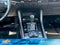 2024 Mazda Mazda3 Hatchback 2.5 Carbon Turbo