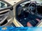 2024 Mazda Mazda3 Hatchback 2.5 Carbon Turbo