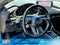 2024 Mazda Mazda3 Hatchback 2.5 Carbon Turbo