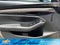 2024 Mazda Mazda3 Hatchback 2.5 Carbon Turbo