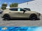 2024 Mazda Mazda3 Hatchback 2.5 Carbon Turbo