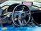 2024 Mazda Mazda3 Hatchback 2.5 Carbon Turbo