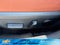 2024 Mazda Mazda3 Hatchback 2.5 Carbon Turbo