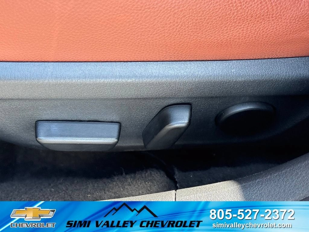 2024 Mazda Mazda3 Hatchback 2.5 Carbon Turbo