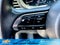 2024 Mazda Mazda3 Hatchback 2.5 Carbon Turbo
