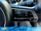 2024 Mazda Mazda3 Hatchback 2.5 Carbon Turbo