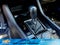 2024 Mazda Mazda3 Hatchback 2.5 Carbon Turbo