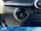 2024 Mazda Mazda3 Hatchback 2.5 Carbon Turbo