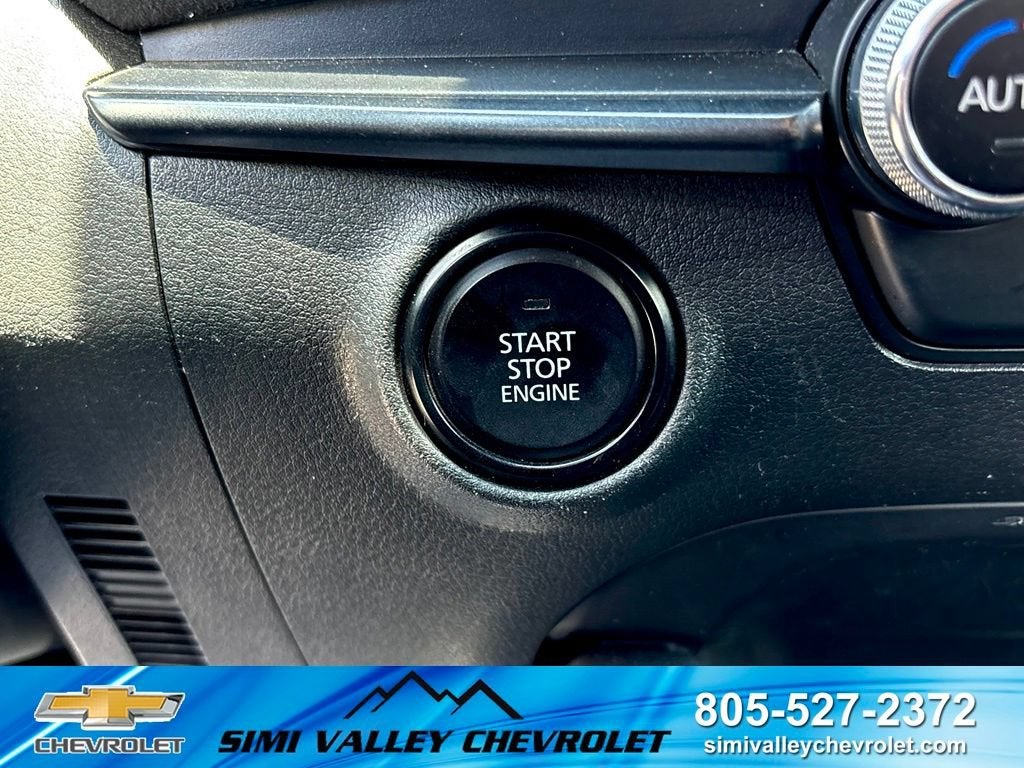 2024 Mazda Mazda3 Hatchback 2.5 Carbon Turbo