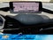 2024 Mazda Mazda3 Hatchback 2.5 Carbon Turbo