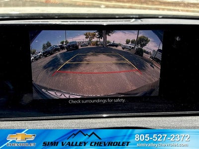 2024 Mazda Mazda3 Hatchback 2.5 Carbon Turbo