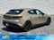 2024 Mazda Mazda3 Hatchback 2.5 Carbon Turbo