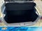 2024 Mazda Mazda3 Hatchback 2.5 Carbon Turbo