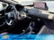 2024 Mazda Mazda3 Hatchback 2.5 Carbon Turbo