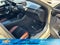 2024 Mazda Mazda3 Hatchback 2.5 Carbon Turbo