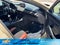 2024 Mazda Mazda3 Hatchback 2.5 Carbon Turbo