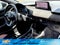 2024 Mazda Mazda3 Hatchback 2.5 Carbon Turbo