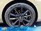 2024 Mazda Mazda3 Hatchback 2.5 Carbon Turbo