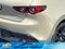 2024 Mazda Mazda3 Hatchback 2.5 Carbon Turbo