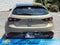 2024 Mazda Mazda3 Hatchback 2.5 Carbon Turbo