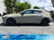 2024 Mazda Mazda3 Hatchback 2.5 Carbon Turbo
