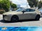 2024 Mazda Mazda3 Hatchback 2.5 Carbon Turbo