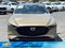 2024 Mazda Mazda3 Hatchback 2.5 Carbon Turbo