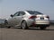 2017 Lexus IS 350 IS 350