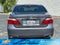 2012 Lexus LS 460 