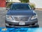 2012 Lexus LS 460 
