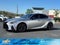 2025 Lexus IS 350 F SPORT