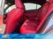 2025 Lexus IS 350 F SPORT