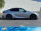 2025 Lexus IS 350 F SPORT