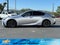 2025 Lexus IS 350 F SPORT