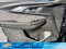2022 Chevrolet Trailblazer LS