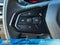 2022 Chevrolet Trailblazer LS