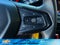2022 Chevrolet Trailblazer LS