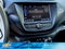 2022 Chevrolet Trailblazer LS