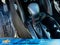 2022 Chevrolet Trailblazer LS