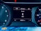 2022 Chevrolet Trailblazer LS