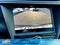 2022 Chevrolet Trailblazer LS