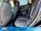 2022 Chevrolet Trailblazer LS
