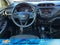 2022 Chevrolet Trailblazer LS
