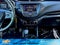 2022 Chevrolet Trailblazer LS