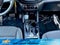 2022 Chevrolet Trailblazer LS