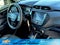 2022 Chevrolet Trailblazer LS