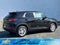 2022 Chevrolet Trailblazer LS