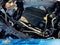 2022 Chevrolet Trailblazer LS
